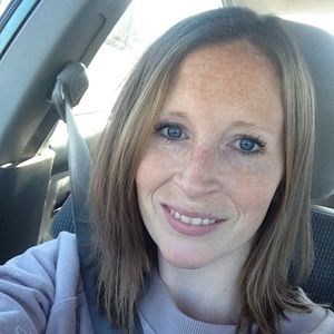 Meet your Posher, Summer